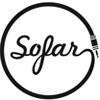 Sofar Sounds