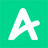 Amino