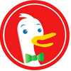 DuckDuckGo