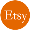 Etsy