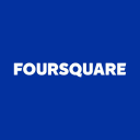 Foursquare