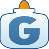 GetGlue