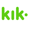 Kik