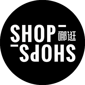 ShopShops