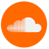 SoundCloud