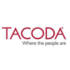 Tacoda