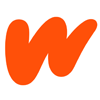 Wattpad