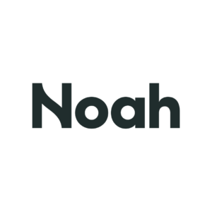 Noah