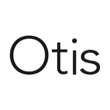 Otis