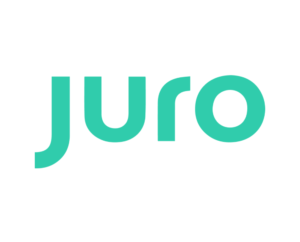 Juro