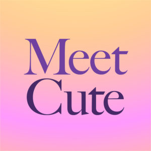 Meet Cute