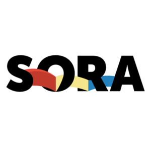 Sora