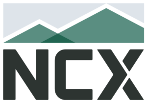 NCX