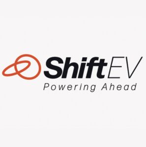 Shift EV