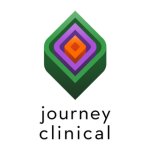 Journey Clinical