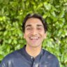 Nikhil Raman