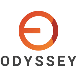 Odyssey