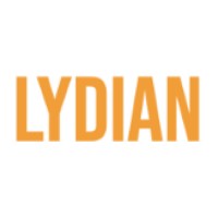 Lydian