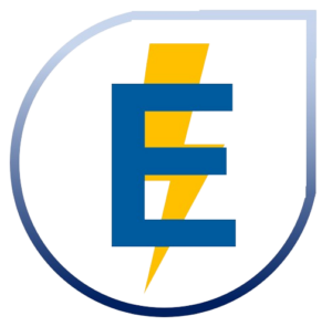 Electroflow