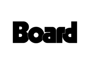 Board