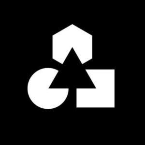 Generalist