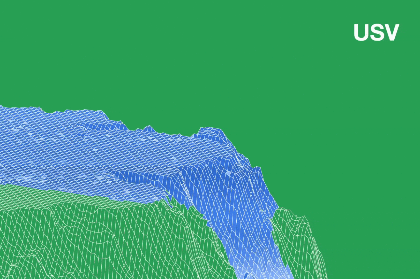 Data At The Edge Reframes Access to Critical Datasets
