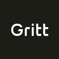Gritt